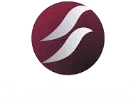 Lewczuk